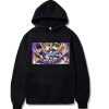 product image 1684438515 - JoJo's Bizarre Adventure Store