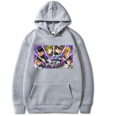 product image 1684438522 - JoJo's Bizarre Adventure Store