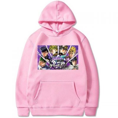 product image 1684438523 - JoJo's Bizarre Adventure Store