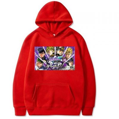 product image 1684438525 - JoJo's Bizarre Adventure Store