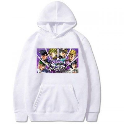 product image 1684438527 - JoJo's Bizarre Adventure Store