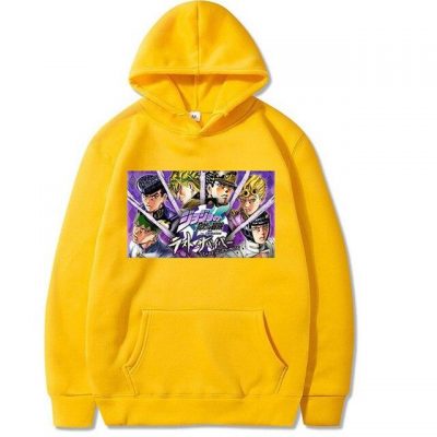 product image 1684438528 - JoJo's Bizarre Adventure Store