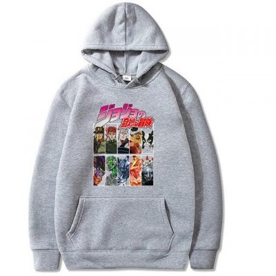 product image 1684438554 - JoJo's Bizarre Adventure Store