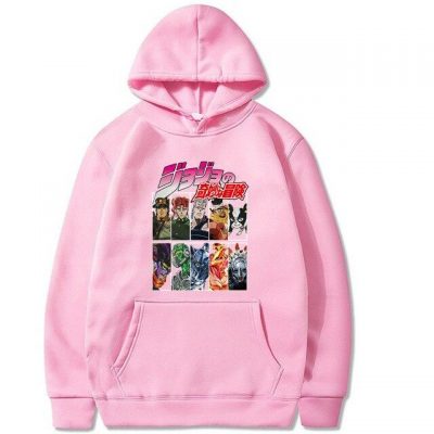 product image 1684438555 - JoJo's Bizarre Adventure Store