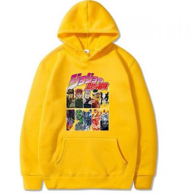 product image 1684438558 - JoJo's Bizarre Adventure Store