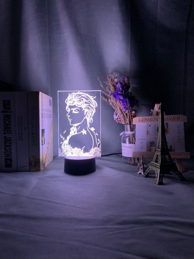 product image 1684447974 - JoJo's Bizarre Adventure Store