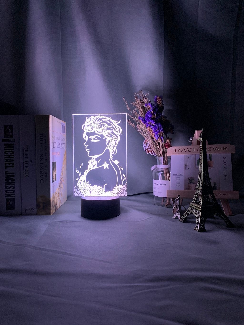 product image 1684447974 - JoJo's Bizarre Adventure Store