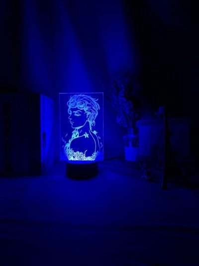 product image 1684447979 - JoJo's Bizarre Adventure Store