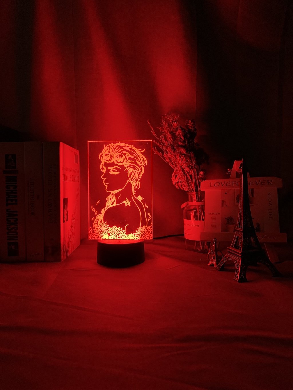 product image 1684447981 - JoJo's Bizarre Adventure Store