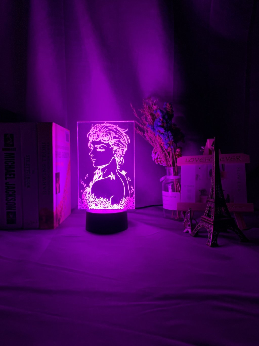 product image 1684447983 - JoJo's Bizarre Adventure Store