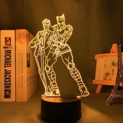 product image 1684448317 - JoJo's Bizarre Adventure Store