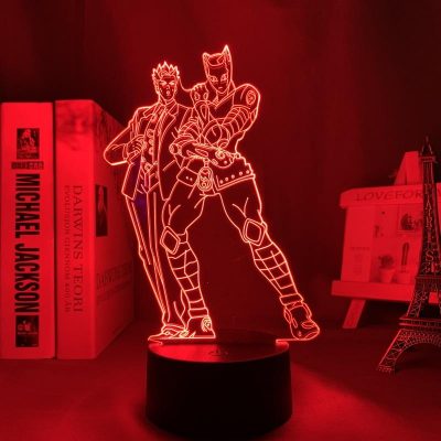 product image 1684448321 - JoJo's Bizarre Adventure Store