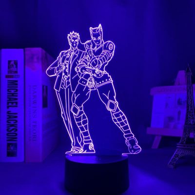 product image 1684448327 - JoJo's Bizarre Adventure Store