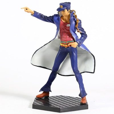 product image 1684459567 - JoJo's Bizarre Adventure Store