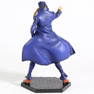product image 1684459568 - JoJo's Bizarre Adventure Store