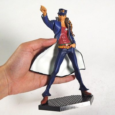 product image 1684459569 - JoJo's Bizarre Adventure Store
