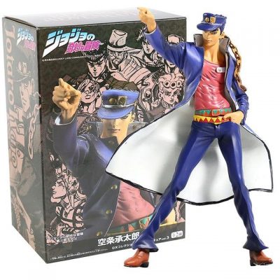 product image 1684459570 - JoJo's Bizarre Adventure Store