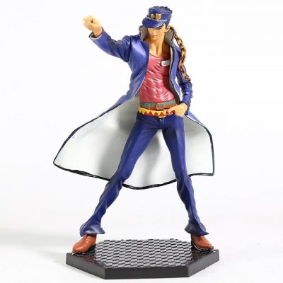 product image 1684459571 - JoJo's Bizarre Adventure Store