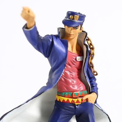 product image 1684459579 - JoJo's Bizarre Adventure Store