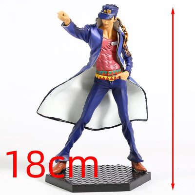 product image 1684459581 - JoJo's Bizarre Adventure Store