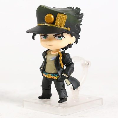 product image 1684459630 - JoJo's Bizarre Adventure Store