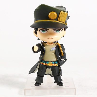 product image 1684459632 - JoJo's Bizarre Adventure Store