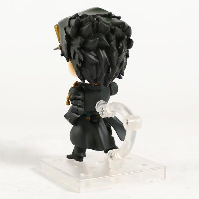 product image 1684459633 - JoJo's Bizarre Adventure Store