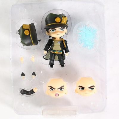 product image 1684459636 - JoJo's Bizarre Adventure Store