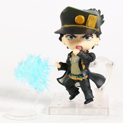 product image 1684459637 - JoJo's Bizarre Adventure Store