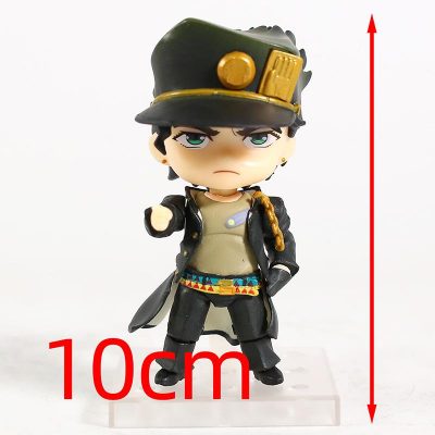 product image 1684459645 - JoJo's Bizarre Adventure Store