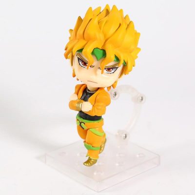 product image 1684459665 - JoJo's Bizarre Adventure Store