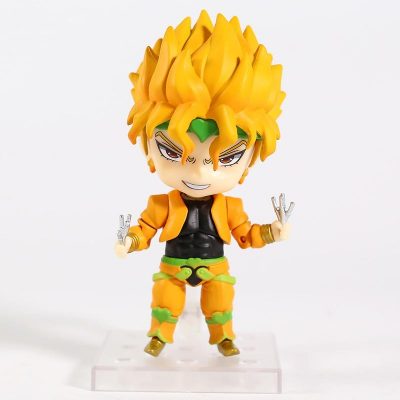 product image 1684459667 - JoJo's Bizarre Adventure Store