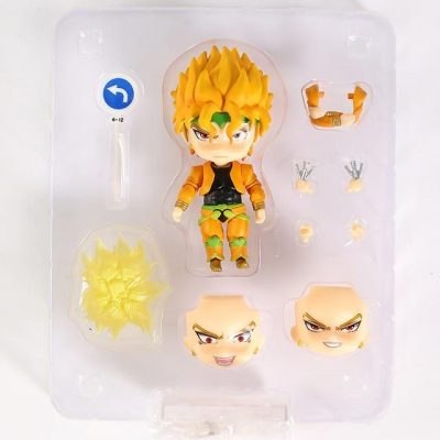 product image 1684459671 - JoJo's Bizarre Adventure Store