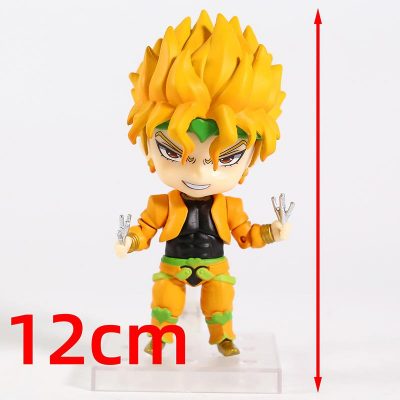 product image 1684460033 - JoJo's Bizarre Adventure Store