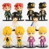product image 1684460625 - JoJo's Bizarre Adventure Store