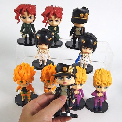 product image 1684460628 - JoJo's Bizarre Adventure Store