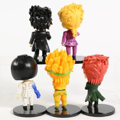product image 1684460630 - JoJo's Bizarre Adventure Store