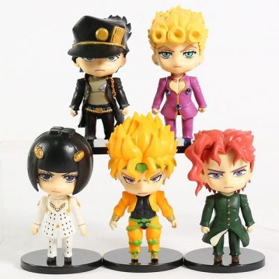 product image 1684460631 - JoJo's Bizarre Adventure Store