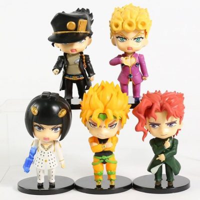 product image 1684460632 - JoJo's Bizarre Adventure Store