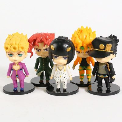 product image 1684460639 - JoJo's Bizarre Adventure Store