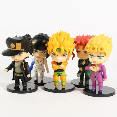 product image 1684460645 - JoJo's Bizarre Adventure Store