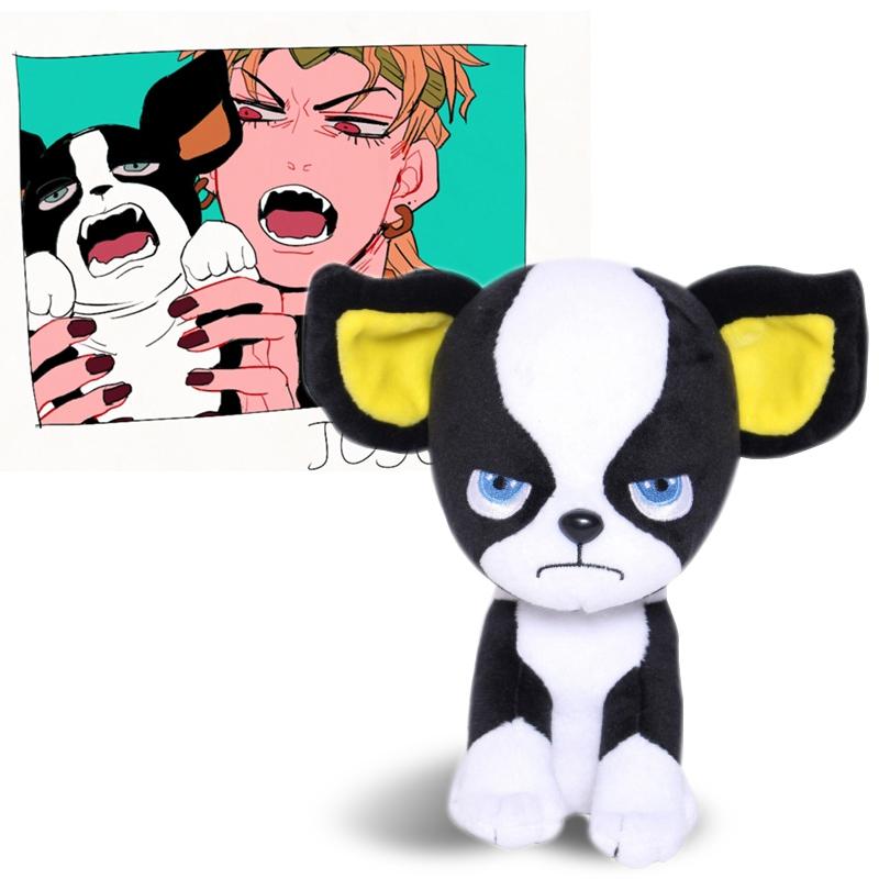 product image 1696281342 - JoJo's Bizarre Adventure Store