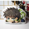 product image 1697602606 - JoJo's Bizarre Adventure Store