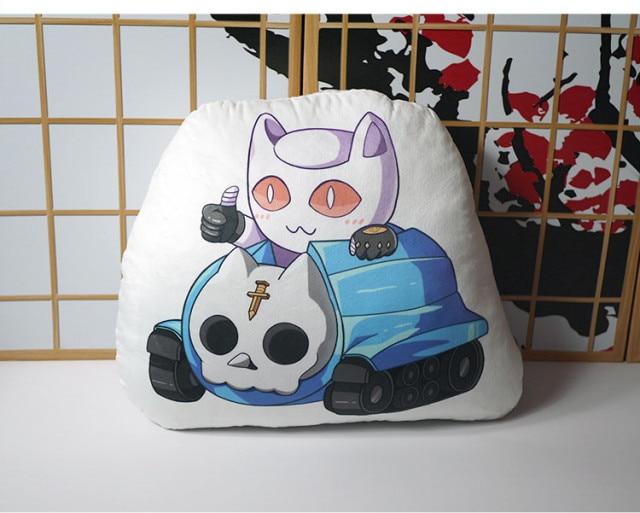 product image 1697602607 - JoJo's Bizarre Adventure Store