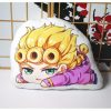 product image 1697602617 - JoJo's Bizarre Adventure Store
