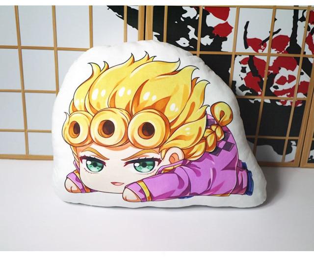 product image 1697602617 - JoJo's Bizarre Adventure Store