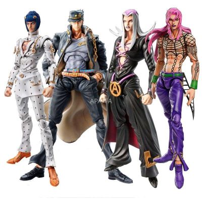 product image 1702758441 - JoJo's Bizarre Adventure Store