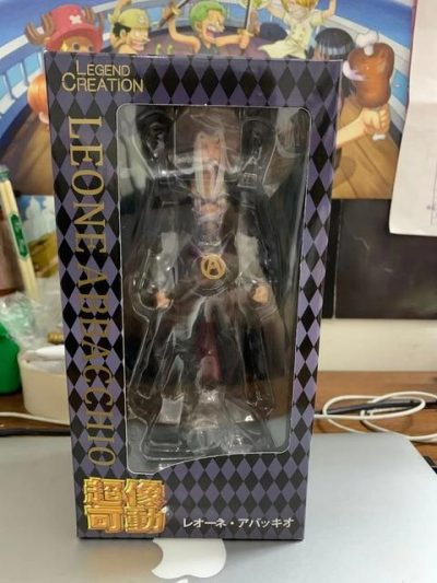 product image 1702758450 - JoJo's Bizarre Adventure Store