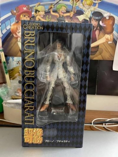 product image 1702758452 - JoJo's Bizarre Adventure Store