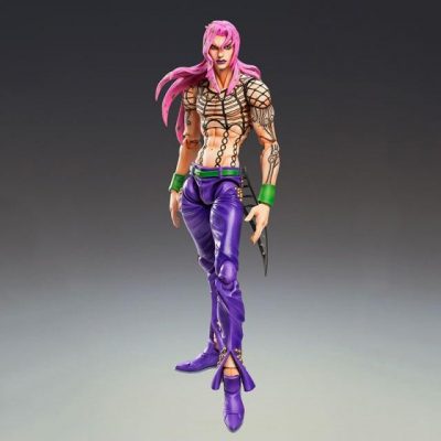 product image 1702758456 - JoJo's Bizarre Adventure Store